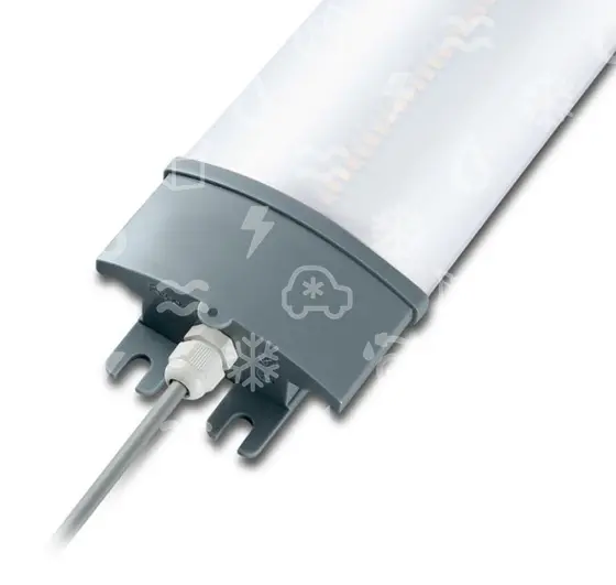 zářivka PEGO LED 60 CM, 200LED60